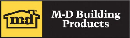 M-D Building Products